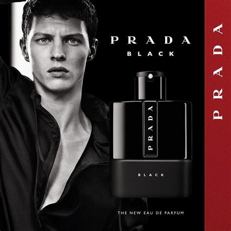 prada parfume 2018|prada unisex perfume.